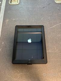 Apple Ipad 2 16GB