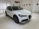 alfa-romeo-stelvio-q4-210cv-allestimento-sprint