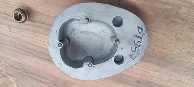 coperchio bilancieri Gilera 150 sport