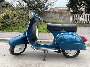 Vespa 150 GL