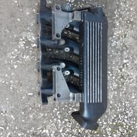 delta evo