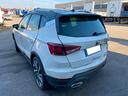 seat-arona-1-0-ecotsi-fr-95cv-incidentata