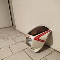 cupolino Honda VF 400 f