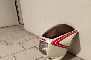 cupolino Honda VF 400 f