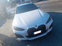 bmw-4er-gran-coupe-420d-48v-msport