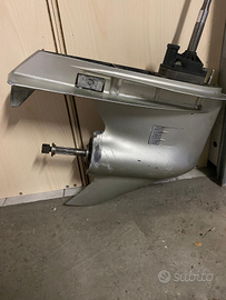 Piede fuoribordo Honda 200 xl