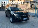 opel-grandland-x-1-2-turbo-12v-130-cv-cambio-autom