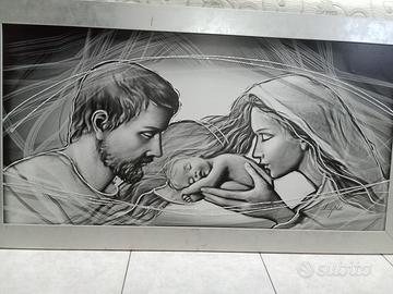 capezzale come nuovo 