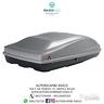 box-baule-portatutto-spark-400-eco-colore-silver-m