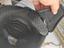 Immagine 4