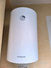 scaldabagno elettrico Ariston 