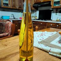 Millefiori anni 70 fratelli vlahov