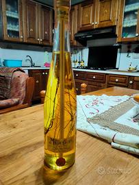 Millefiori anni 70 fratelli vlahov