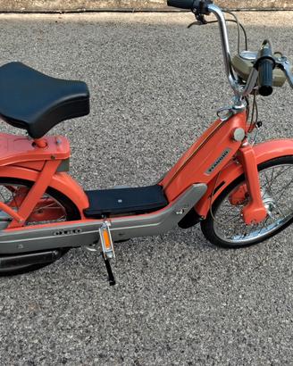 piaggio ciao sc 