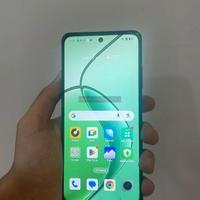 Realme 12x green 128 GB - 8637
