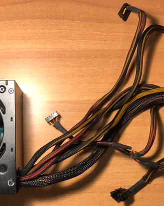 Alimentatore ATX Corsair VS550 FUNZIONANTE
