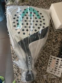 Head padel gravity pro nuova