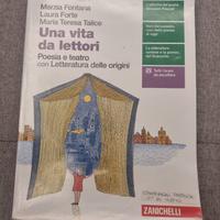 9788808875099 una vita da lettori