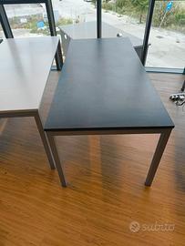 Scrivania 180X80
