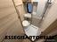 Immagine 22