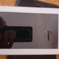 Samsung Galaxy Tab 2 7.0