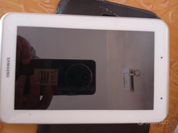 Samsung Galaxy Tab 2 7.0