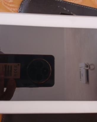 Samsung Galaxy Tab 2 7.0