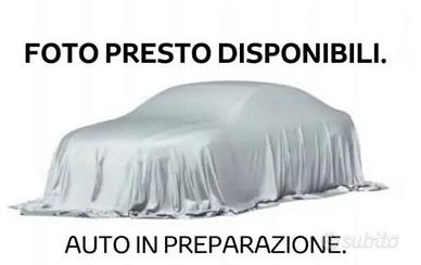 Alfa Romeo Giulia 2.2 Td 160 CV AT8 Business