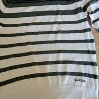 maglione Quicksilver