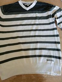 maglione Quicksilver