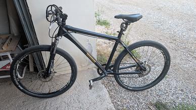 mtb Kona