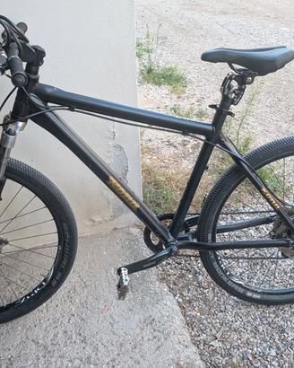 mtb Kona