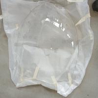 cupolino parabrezza BMW RT1200 2010