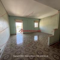 Appartamento, Tommaso Natale, Palermo.