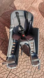 Seggiolino polisport