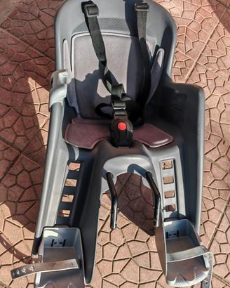 Seggiolino polisport