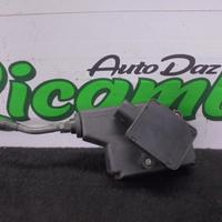 POTENZIOMETRO PER GRAND VITARA 2.0 HDI 2004