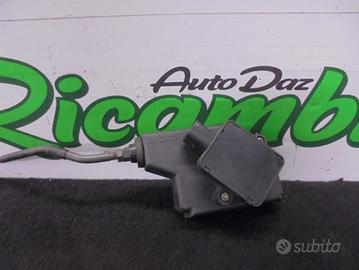 POTENZIOMETRO PER GRAND VITARA 2.0 HDI 2004