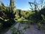 Immagine 22