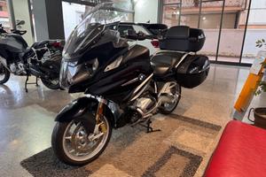 Bmw R 1250 RT