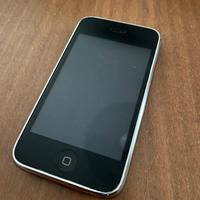 Iphone 3Gs