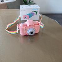 Macchina fotografica Bambini Astgmi