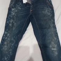 armani jeans