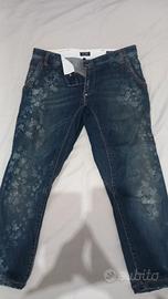 armani jeans