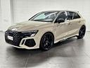 audi-audi-rs-3-sportback-294-400-kw-cv-s-tron