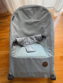 Sdraietta Maxi Cosi