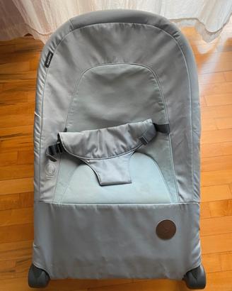 Sdraietta Maxi Cosi