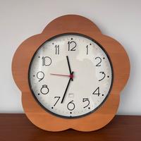 Orologio da cucina