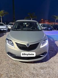 Lancia Ypsilon 1.3 MJT 16V 95 CV 5 porte S&S Plati