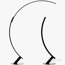 Kundalini Kyudo  - Super  prezzo